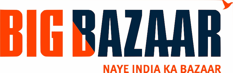 Big Bazaar