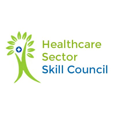 Healthcare Sector Skill Council