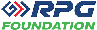 RPG FOUNDATION